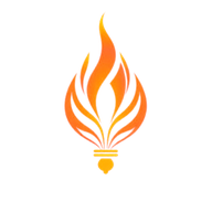 Bell-Fire Logo