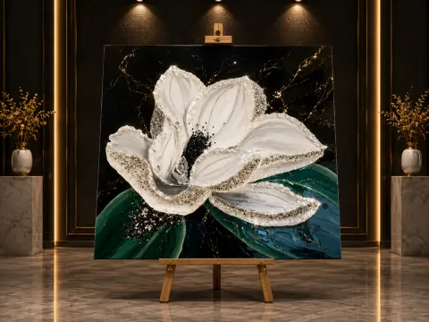 Magnolie