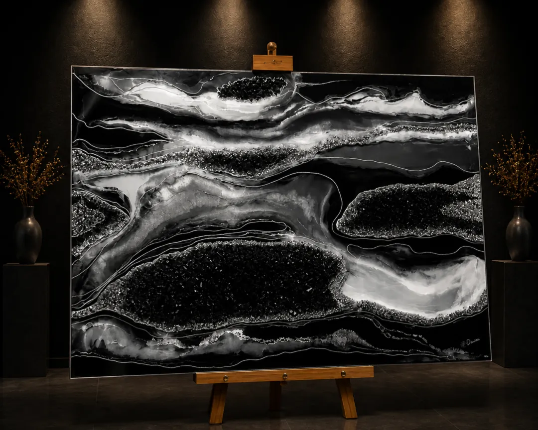 Onyx
