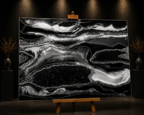 Onyx