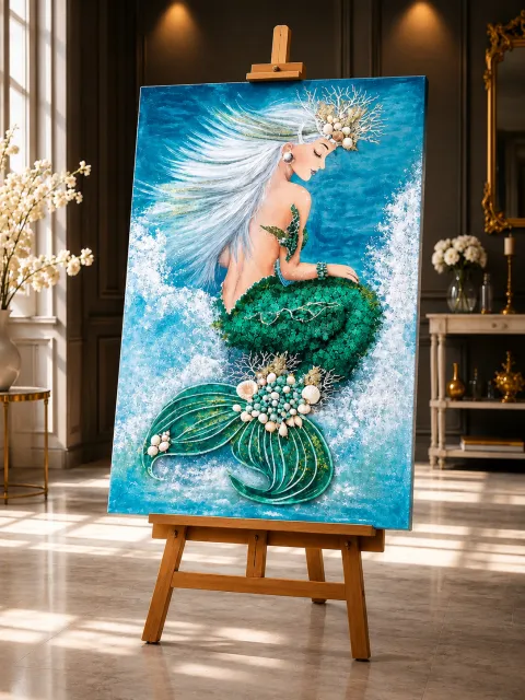 Sirene